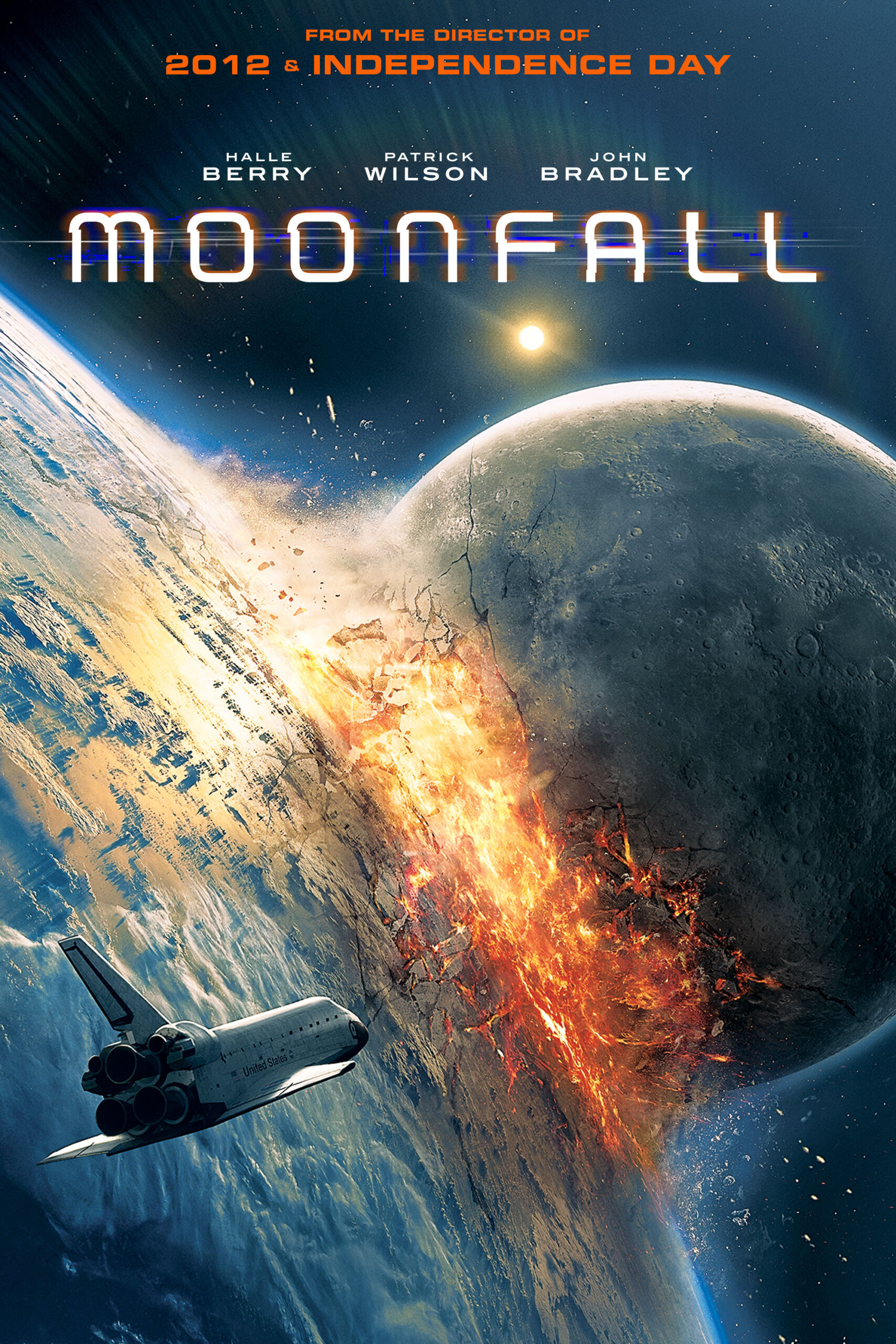 Read more about the article Moonfall