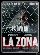 Read more about the article La Zona