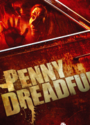 Read more about the article Penny Dreadful