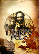 Read more about the article Marco Polo