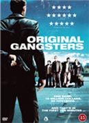 Read more about the article Original Gangsters