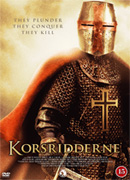 Read more about the article Korsridderne