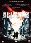 Read more about the article In the Presence of Mine Enemies