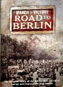 Read more about the article Road To Berlin