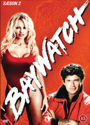 Read more about the article Baywatch s. 2