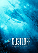 Read more about the article M/S Gustloff
