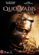 Read more about the article Quo Vadis?