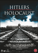 Read more about the article Hitlers Holocaust