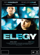 Read more about the article Elegy