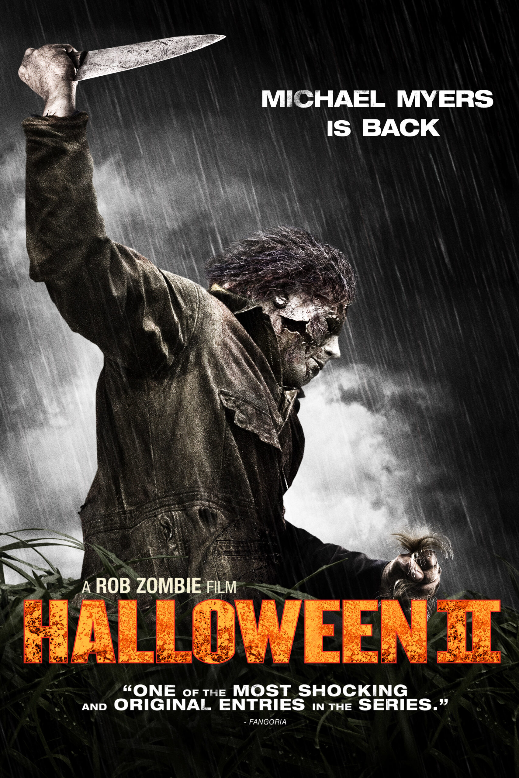 Read more about the article Halloween 2