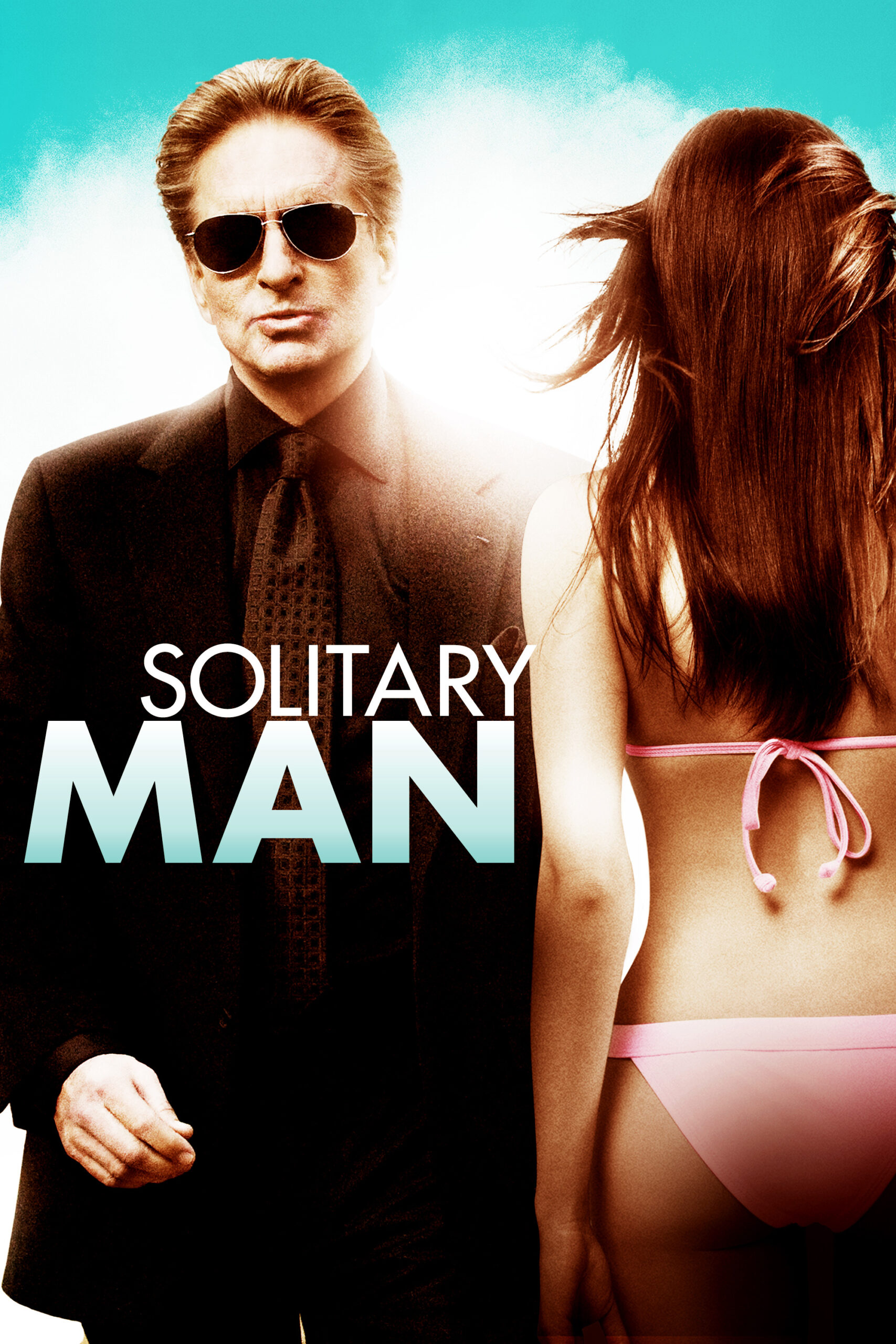 Read more about the article Solitary Man