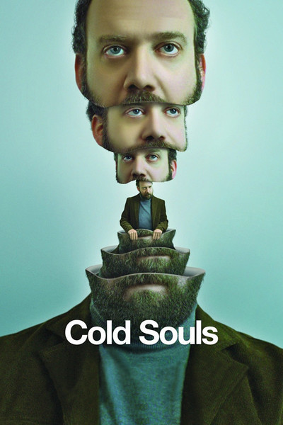 Read more about the article Cold Souls
