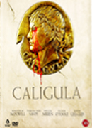 Read more about the article Caligula