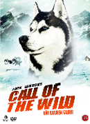 Read more about the article Call Of The Wild