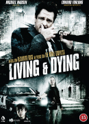 Read more about the article Living And Dying