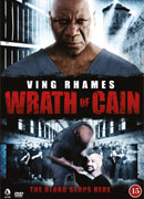 Read more about the article The Wrath of Cain