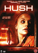 Read more about the article Hush