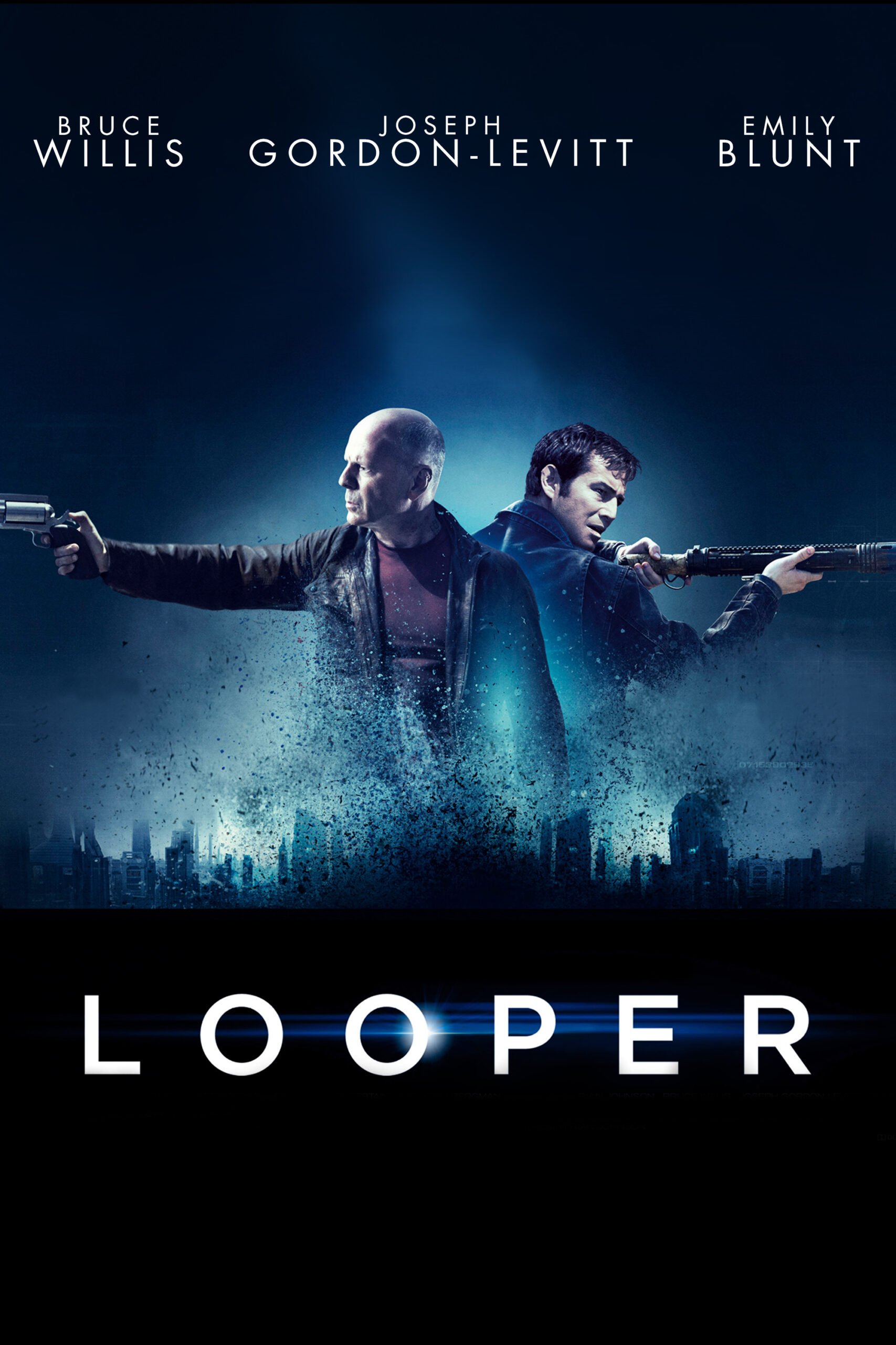 Read more about the article Looper