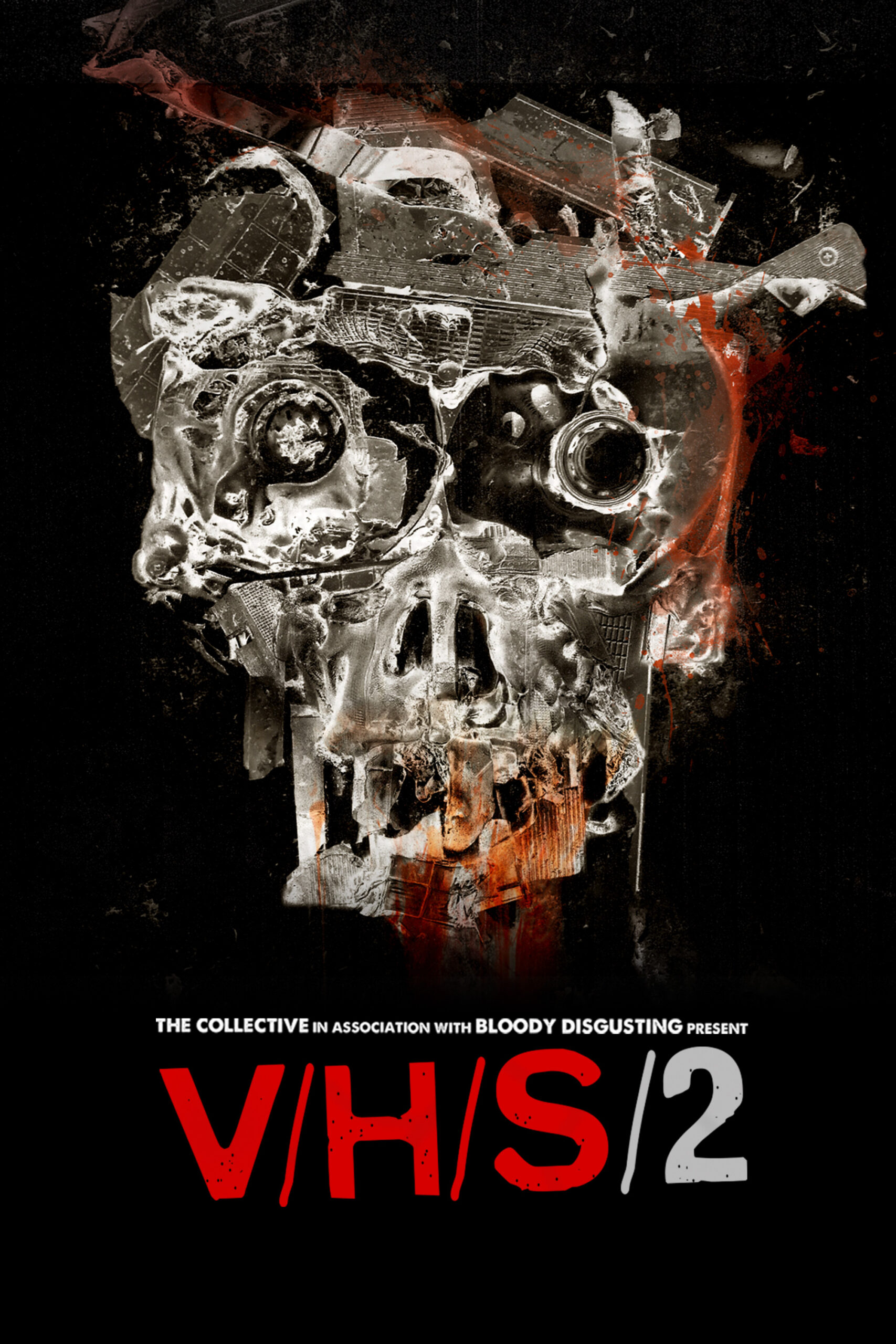 Read more about the article V/H/S/2
