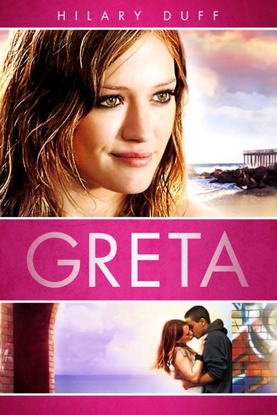 Read more about the article Greta