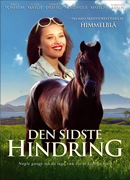 Read more about the article Den Sidste Hindring