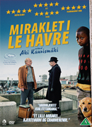 Read more about the article Miraklet i Le Havre