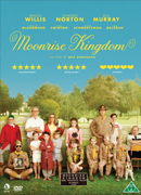 Read more about the article Moonrise Kingdom