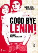 Read more about the article Good Bye Lenin!