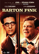 Read more about the article Barton Fink
