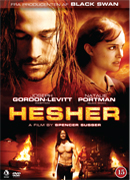 Read more about the article Hesher