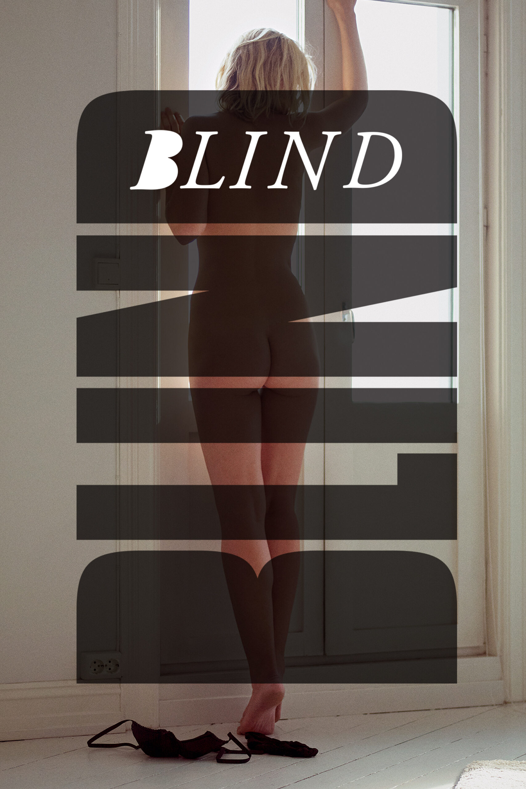 Read more about the article Blind