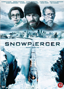 Read more about the article Snowpiercer