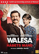 Read more about the article Walesa