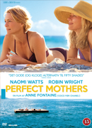 Read more about the article Perfect Mothers