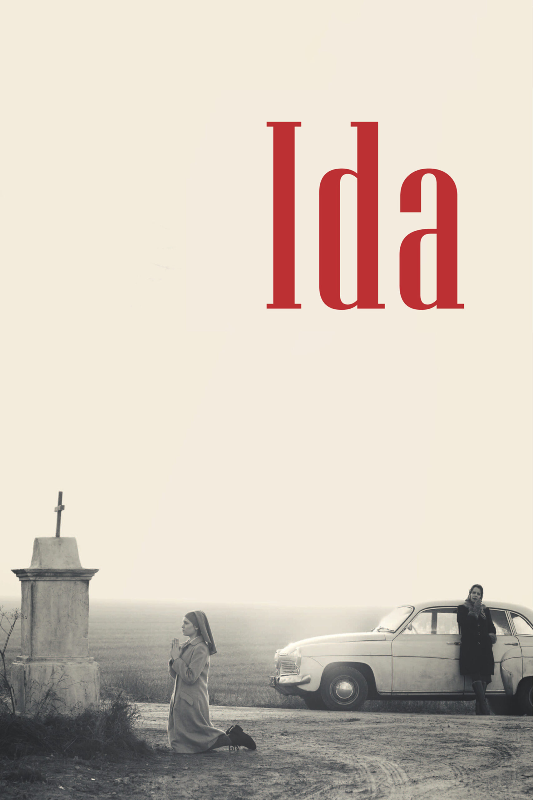 Read more about the article Ida