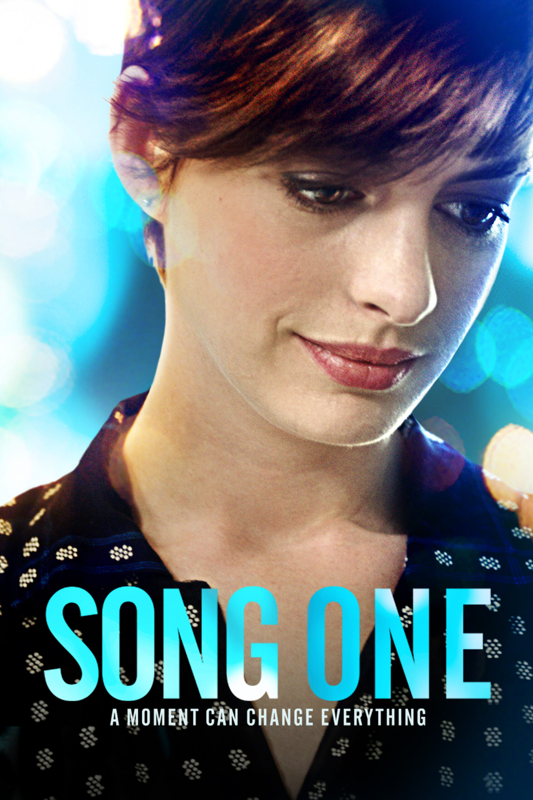 Read more about the article Song One