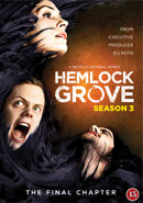 Read more about the article Hemlock Grove S. 3