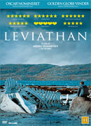 Read more about the article Leviathan
