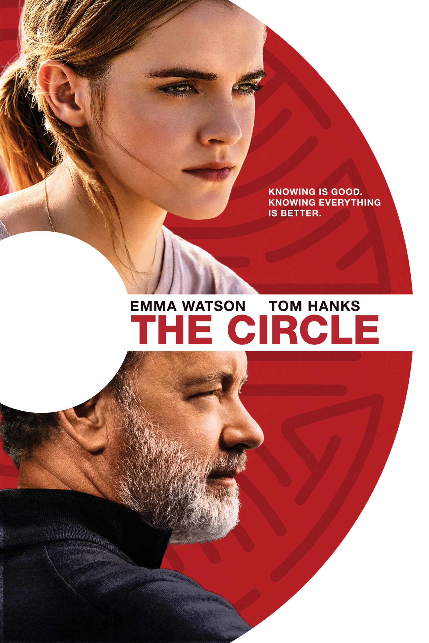 Read more about the article The Circle