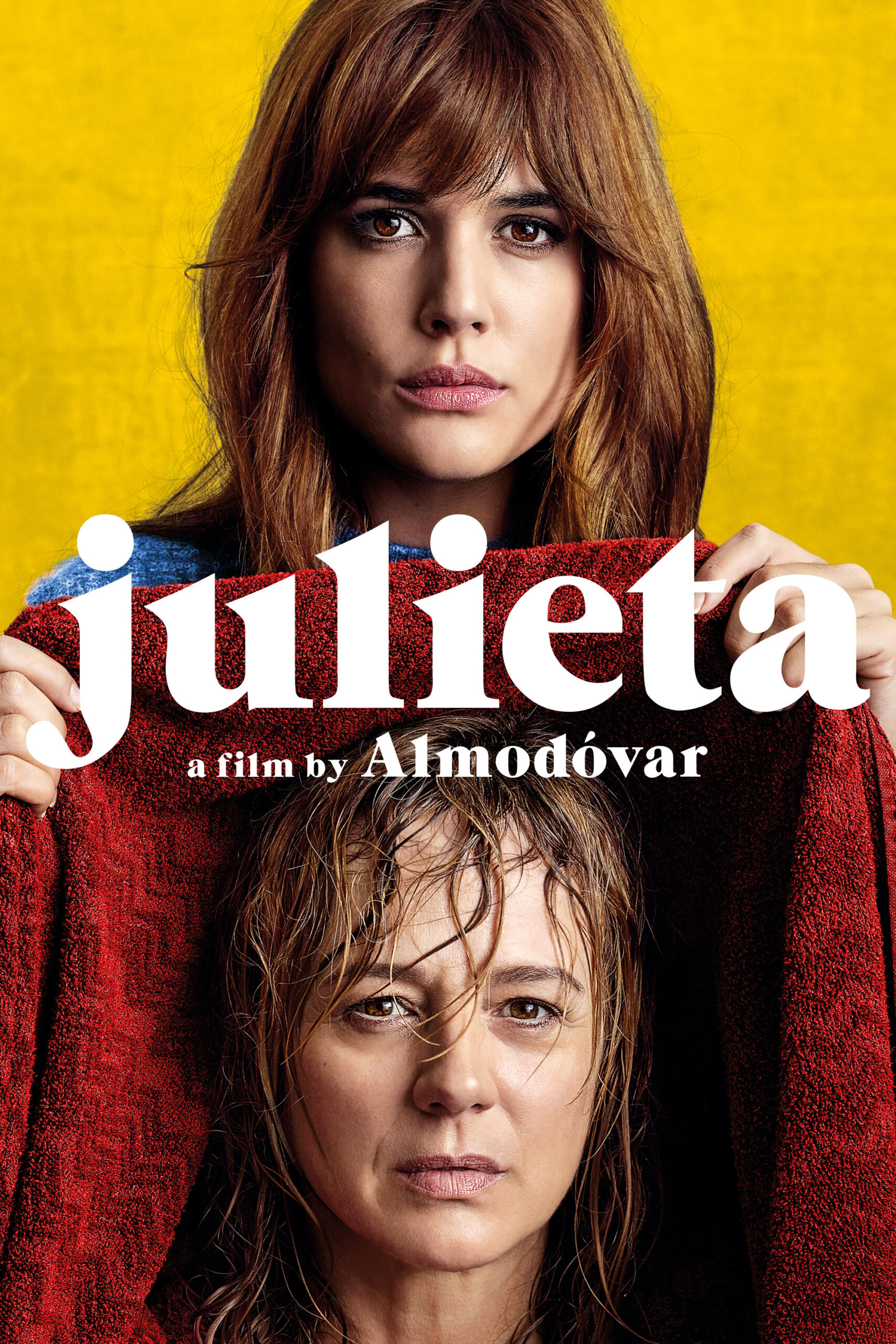 Read more about the article Julieta