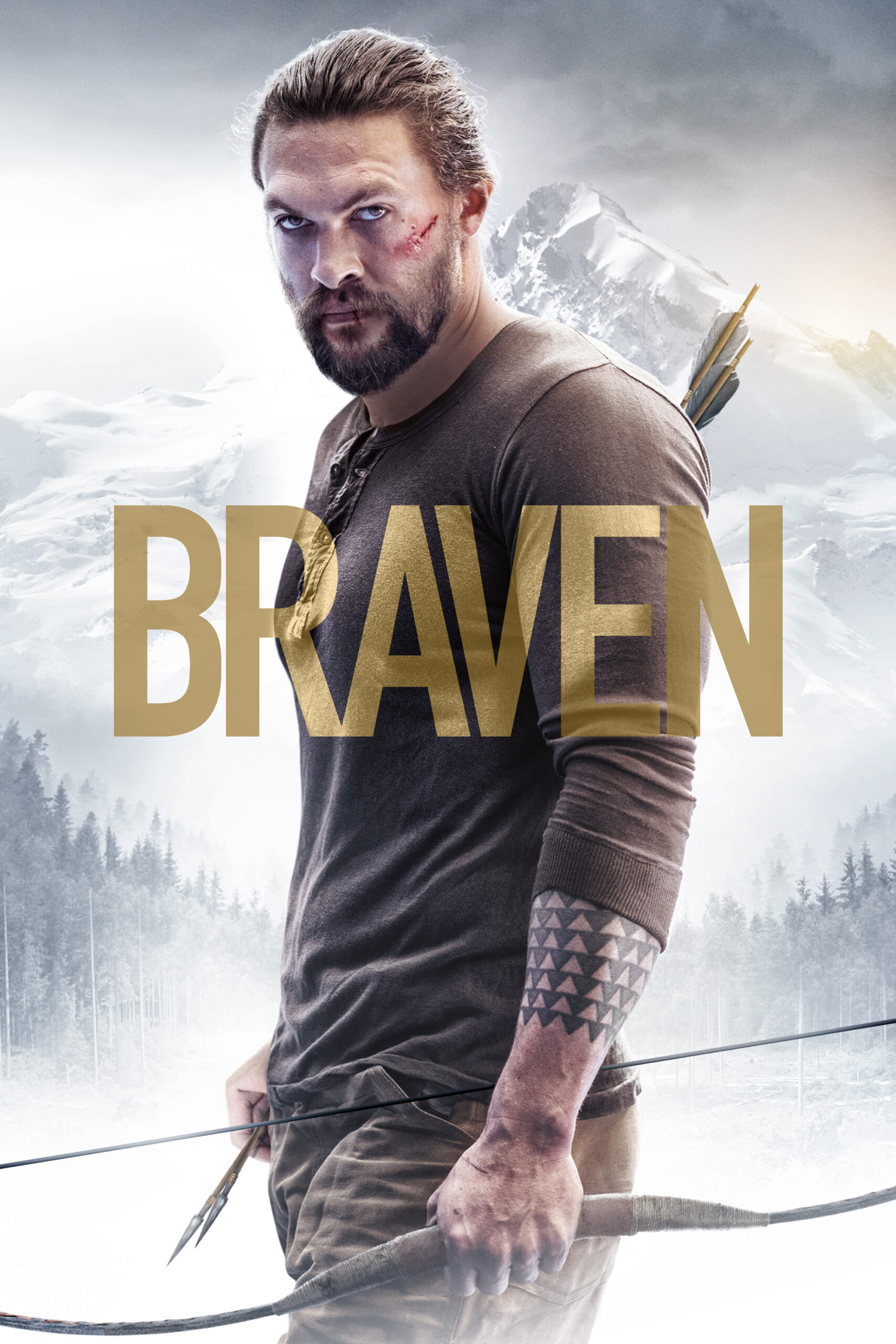 Read more about the article Braven