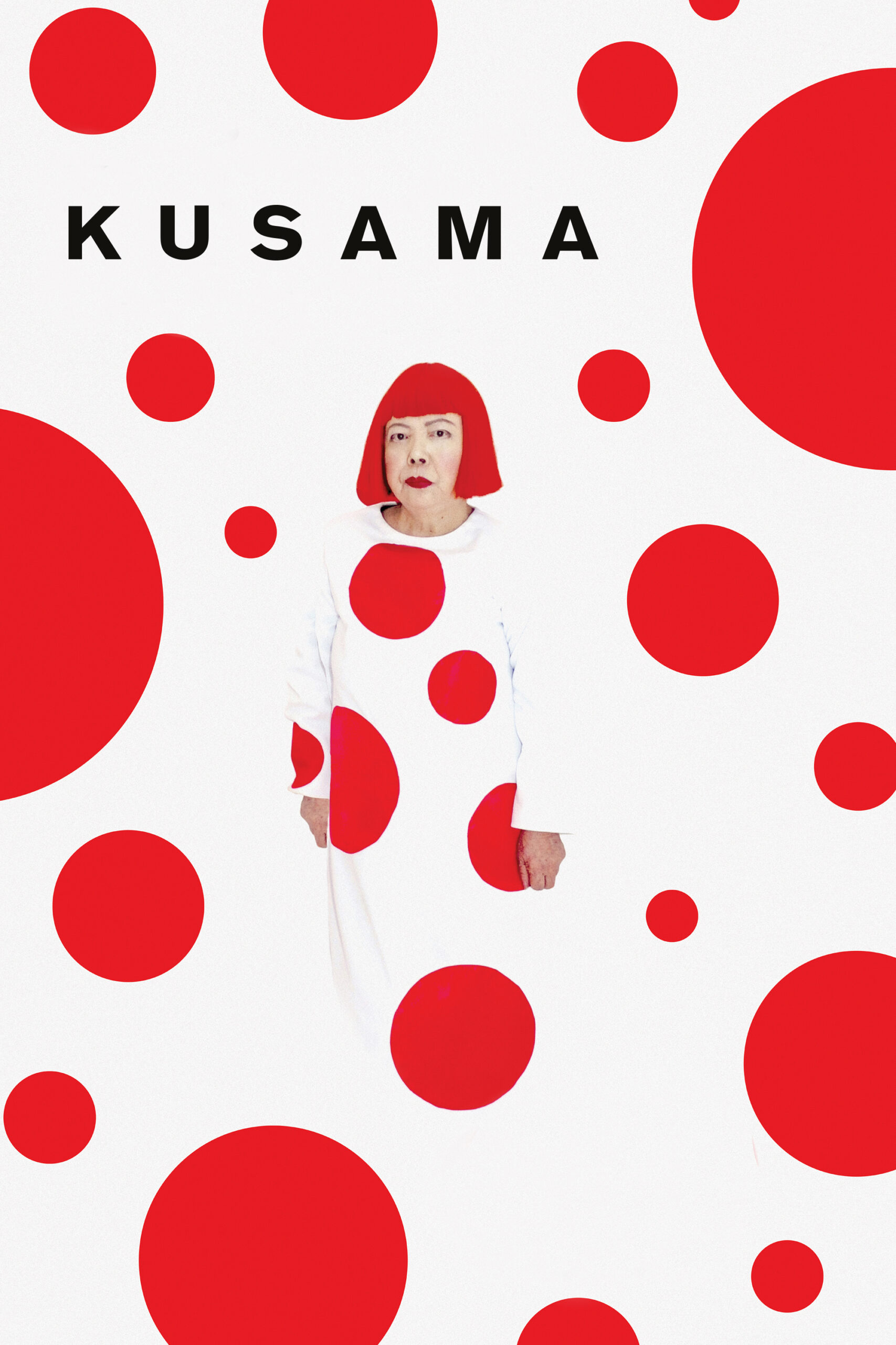 Read more about the article Kusama