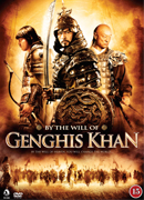 Read more about the article By The Will Of Genghis Khan
