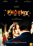 Read more about the article Phoenix