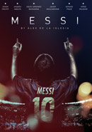 Read more about the article Messi