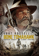 Read more about the article Bone Tomahawk