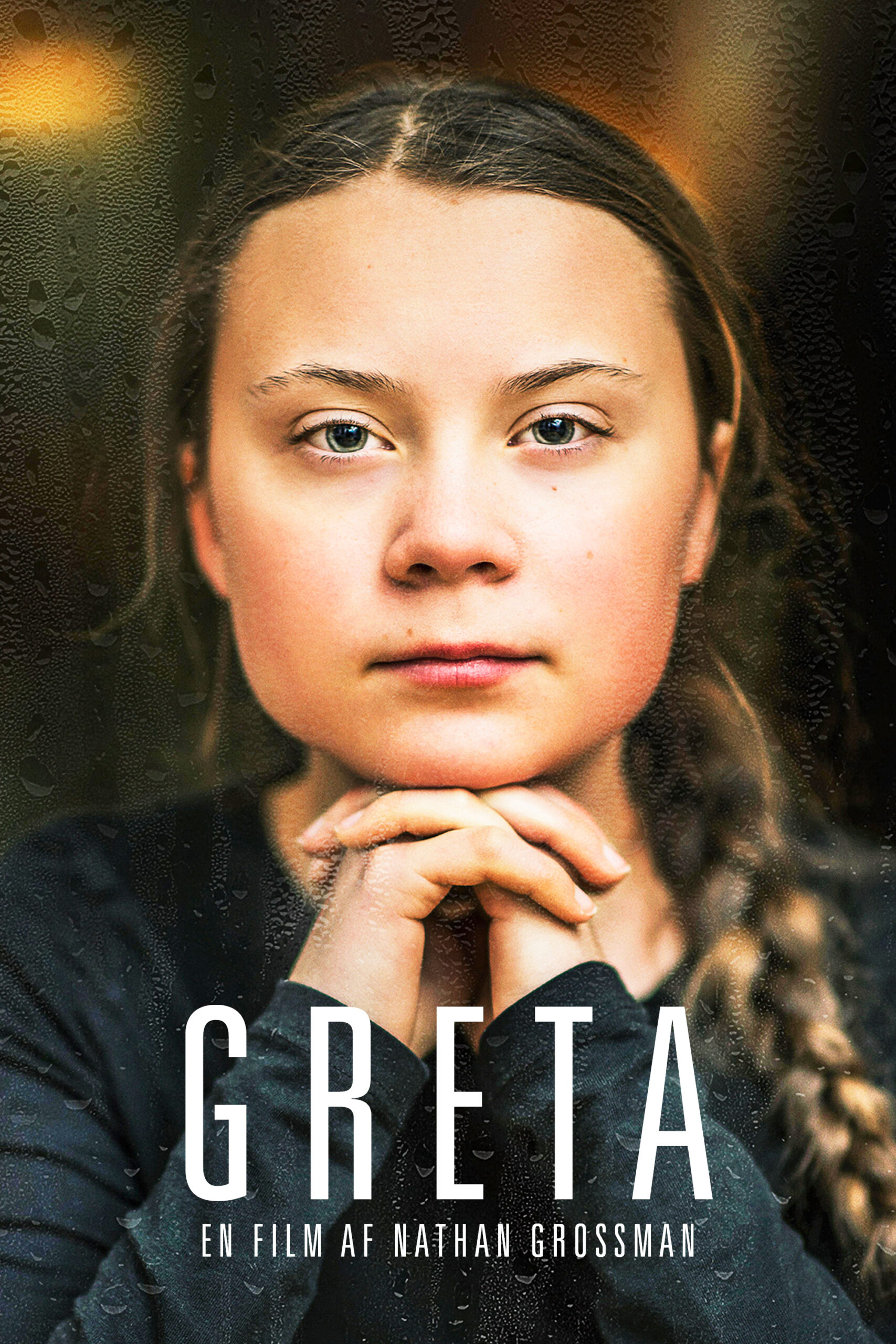 Read more about the article Greta